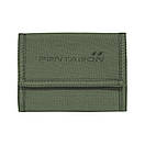 Гаманець Pentagon STATER 2.0 WALLET K16057-2.0 Койот (Coyote), фото 5
