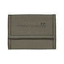 Гаманець Pentagon STATER 2.0 WALLET K16057-2.0 Койот (Coyote), фото 6