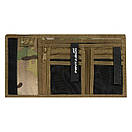 Гаманець Pentagon STATER 2.0 WALLET K16057-2.0 Койот (Coyote), фото 8