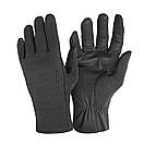 Огнеупорные номекс тактические перчатки Pentagon PILOT NOMEX® GLOVES - SHORT P20001 Large, Койот (Coyote), фото 3