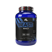 Протеїн AllSports Labs Best Pro Whey, 908 грам - Печиво