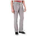 Жіночі тактичні штани 5.11 MESA PANT 64417 4 Long, Lunar, фото 7