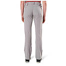 Жіночі тактичні штани 5.11 MESA PANT 64417 4 Long, Lunar, фото 8