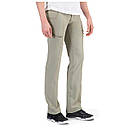 Жіночі тактичні штани 5.11 MESA PANT 64417 4 Long, Lunar, фото 10