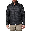 Утеплена куртка 5.11 Men's Lightweight Peninsula Insulator Packable Jacket 48342 XX-Large, Royal Blue, фото 3