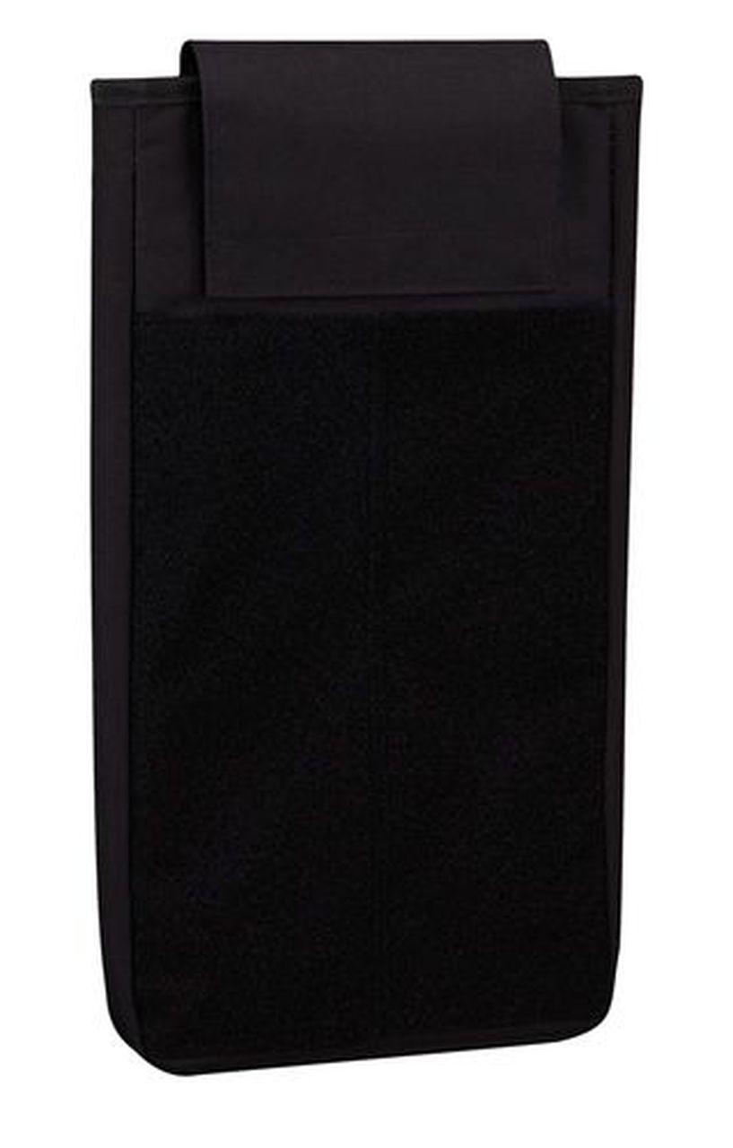 Велкро підсумок для гідросистеми Propper 16X8 Hydration Sleeve F5685 Чорний, фото 1