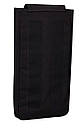 Велкро підсумок для гідросистеми Propper 16X8 Hydration Sleeve F5685 Чорний, фото 3