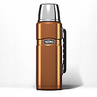Термос Thermos Stainless King 1.2 л Copper (170023)