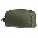 Дорожний підсумок Pentagon Raw Travel Kit Pouch K17071 Койот (Coyote), фото 2