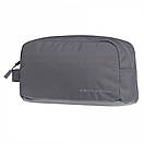 Дорожний підсумок Pentagon Raw Travel Kit Pouch K17071 Койот (Coyote), фото 3