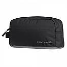 Дорожний підсумок Pentagon Raw Travel Kit Pouch K17071 Койот (Coyote), фото 4