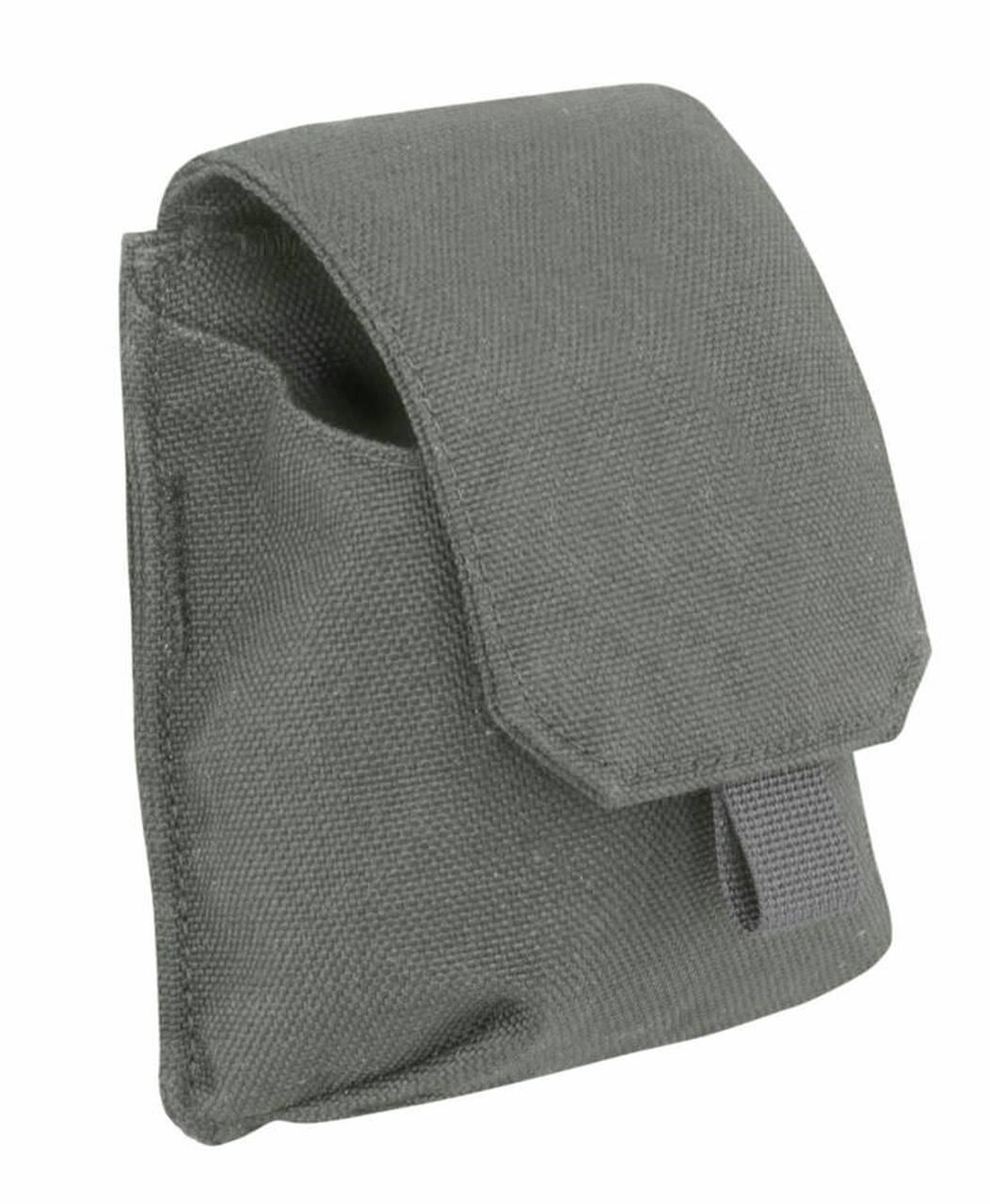 Двойной подсумок для наручников CamelBak Double Cuff Pouches Фоліадж (Foliage), фото 1