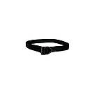 Тактический ремень Cougar Tactical CTA 1.75'' Belt CO14 Large, Койот (Coyote), фото 2