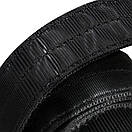 Внутрішній ремінь Condor INNER BELT 121247 Large/X-Large, Чорний, фото 2