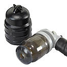 Фляга вставка у гідросистему TORRENT RESERVOIR 2.5L 221157 2,5л, фото 3