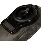 Фляга вставка у гідросистему TORRENT RESERVOIR 2.5L 221157 2,5л, фото 4