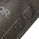 Фляга вставка у гідросистему TORRENT RESERVOIR 2.5L 221157 2,5л, фото 5