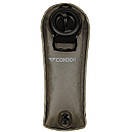 Фляга вставка у гідросистему TORRENT RESERVOIR 2.5L 221157 2,5л, фото 6