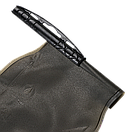 Фляга вкладиш у гідросистему TORRENT RESERVOIR 1.5L - GEN II 221220 1,5л, фото 2