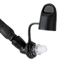 Фляга вкладиш для гідросистеми TORRENT RESERVOIR 3.0L - GEN II 221219 3л, фото 4