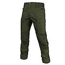 Військові тактичні штани Condor PALADIN TACTICAL PANTS 101200 32/34, Тан (Tan), виставковий, фото 3