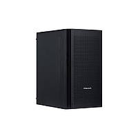 Корпус ProLogix E110 Black без БЖ