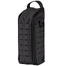 Підсумок для пляшки Condor FIELD POUCH 191215 Coyote Brown, фото 3