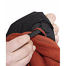 Светр Pentagon Athos 2.0 Fleece Sweater K08047 Medium, RAL7013 (Олива), фото 9