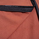 Софтшел Pentagon Elite Softshell Jacket K08044 Large, Койот (Coyote), фото 4