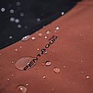 Софтшел Pentagon Elite Softshell Jacket K08044 Large, Койот (Coyote), фото 5