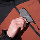 Софтшел Pentagon Elite Softshell Jacket K08044 Large, Койот (Coyote), фото 6