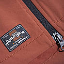 Софтшел Pentagon Elite Softshell Jacket K08044 Large, Койот (Coyote), фото 7