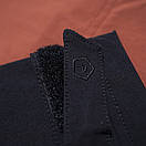 Софтшел Pentagon Elite Softshell Jacket K08044 Large, Койот (Coyote), фото 8