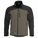 Софтшел Pentagon Elite Softshell Jacket K08044 Large, Койот (Coyote), фото 10