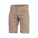 Шорти Pentagon Rogue Hero Shorts K05041 32, Койот (Coyote), фото 3