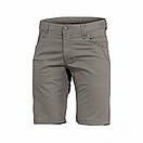 Шорти Pentagon Rogue Hero Shorts K05041 32, Хакі (Khaki), фото 2