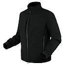 Тактичний софтшелл цивільного вигляду Condor INTREPID SOFTSHELL JACKET 101133 Large, Slate (Сірий), фото 2