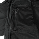 Тактичний софтшелл для правоохоронних Condor COVERT SOFTSHELL JACKET 101049 Large, Graphite (Сірий), фото 5