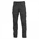 Тактичні військові штани Pentagon Lycos Combat Pants K05043 33/34, Ranger Green, фото 5