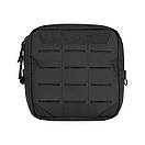 Утилитарный подсумок Pentagon ELPIS POUCH 15Χ15 K17069 Койот (Coyote), фото 4