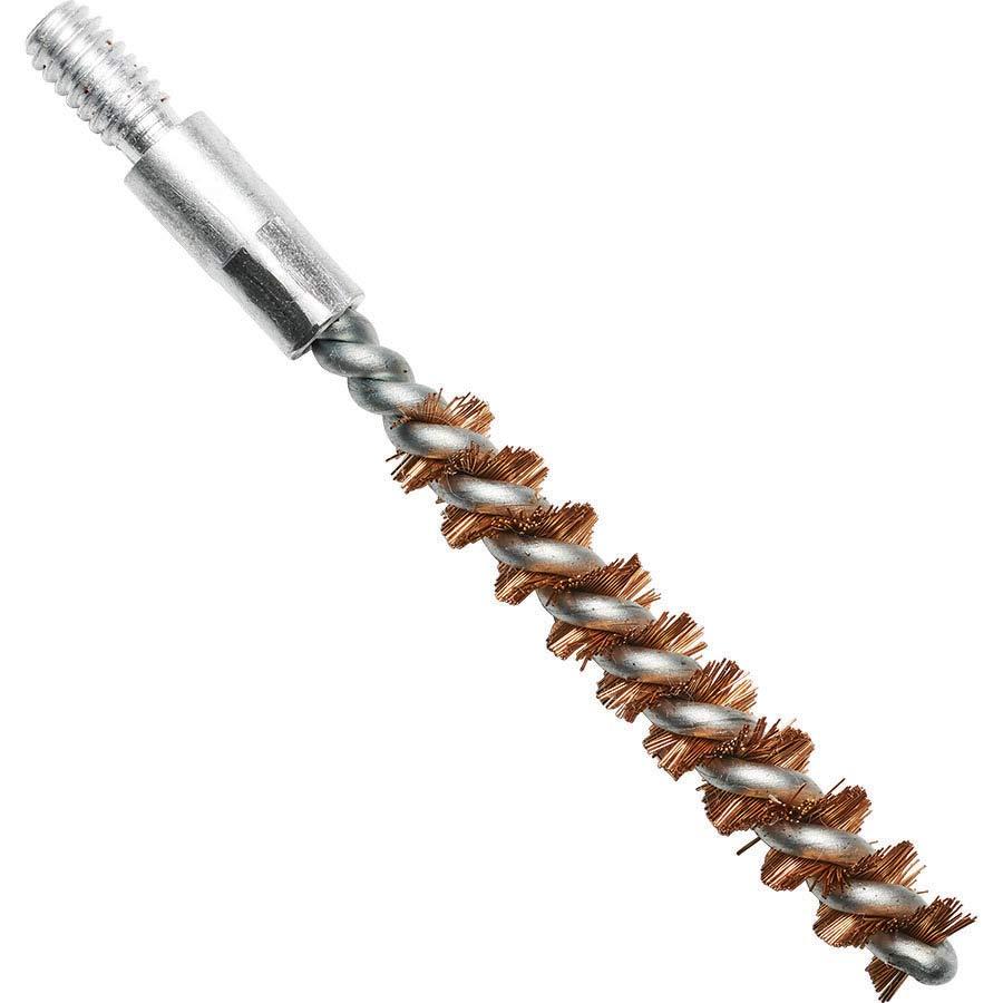 Щітка для стволу OTIS OUTERS Brush for Rifle 419 .243/.257/6мм/6.5мм, фото 1