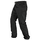Тактичні штани Condor ODYSSEY PANTS (GEN III) 101254 32/32, Чорний, фото 4