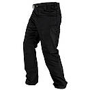 Тактичні штани Condor ODYSSEY PANTS (GEN III) 101254 32/32, Олива (Olive), фото 4