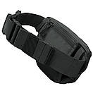 Поясна сумка та у плитонос Condor Draw Down Waist Pack GEN II 111196 Олива (Olive), фото 4