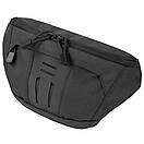 Поясна сумка та у плитонос Condor Draw Down Waist Pack GEN II 111196 Олива (Olive), фото 7