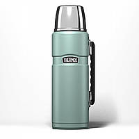 Термос Thermos Stainless King 1.2 л Duck Egg (170025)