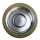 Термос Condor 32 Oz VACUUM Sealed THERMAL Bottle (0.95л) 221265 FDE (пустельний), фото 7