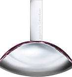 Парфумована жіноча вода Calvin Klein Euphoria Жіночі парфуми 100 мл, фото 2