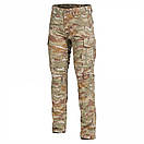 Тактические штаны Pentagon Ranger 2.0 Pants K05007-2.0 32/32, GRASSMAN, фото 3