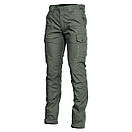 Тактические штаны Pentagon Ranger 2.0 Pants K05007-2.0 32/32, GRASSMAN, фото 4